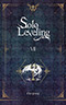 Solo Leveling, Vol. 7